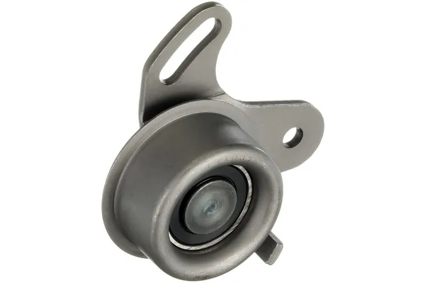 Triger Gergi Rulmanı  Hyundai Getz (TB)(2002->)  GATES T41037