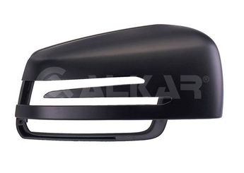 Ayna Kapağı Sağ PRO-A 340239  A2128100864 A2128100264 A2128101064 A2468110260