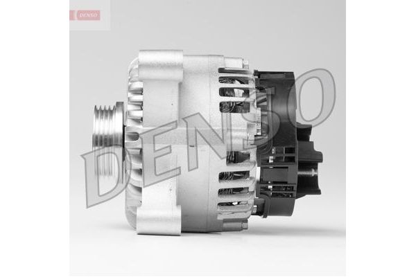 Alternatör  DENSO DAN631