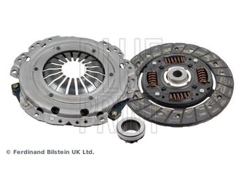 Debriyaj Seti  BLUE PRINT ADW193022  1606977 668650 06 68 650 668650S4 06 68 650 S4 90540821 090540821 16 06 977 6 68 650 S4 666007 666007S5 666007 S5 666042 666042S6 666042 S6 90250294 90250294S1 90250294 S1 90250295 90250295S1 90250295 S1 90278910 90278910S4 90278910 S4 90305624 90305624S6 90305624 S6 90399399 90399399S1 90399399 S1 90540755 90540755S2 90540755 S2 90578328 90578328S6 90578328 S6 90578343 90578343S4 90578343 S4 9126725 91 26 725 9126725S6 91 26 725 S6 R1020102 R1520067 0R1020102 0R1520067