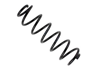 Helezon Yayı Arka KAYATEL 99902  5Q0511121BL