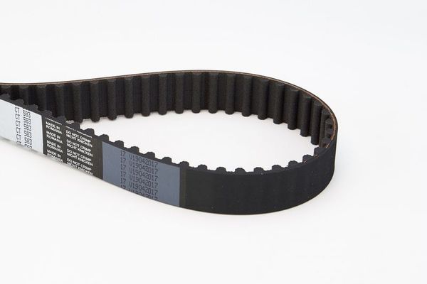 Triger Kayışı  Toyota Carina II (T15)(1984->)  CONTINENTAL CT583