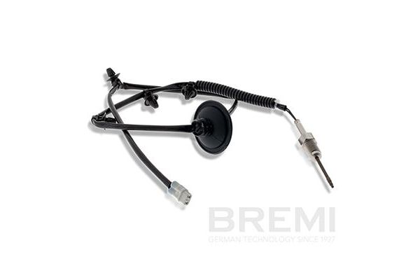 Oksijen (Lambda) Sensörü  Kia Sportage (KM)(2005->)  BREMI 70073