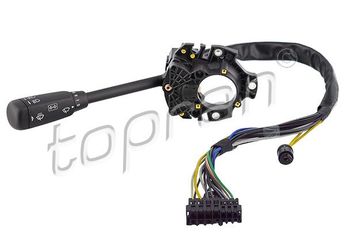 Silecek Sinyal Kolu  TOPRAN 401 640  A2015452524 2015451124 201 545 11 24 2015451724 201 545 17 24 2015452524 201 545 25 24 A2015451124 A201 545 11 24 A2015451724 A201 545 17 24 A201 545 25 24