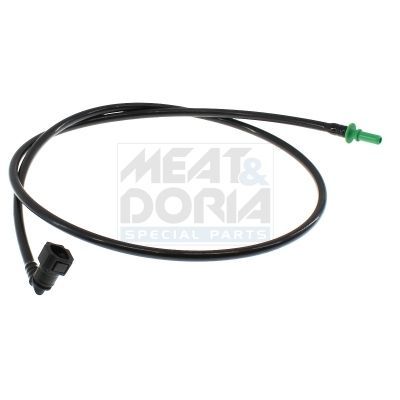 Yakıt Borusu  BSG 75-725-044