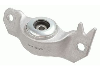 Amortisör Tabla Takozu Arka Sağ LEMFÖRDER 36647 01  13242434 22834078 436785 22834080 13271706 13271702 436457 436437 436427 4 36 785 39112227 4 36 427 4 36 437 4 36 457