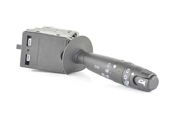 Far Sinyal Kolu  BSG 70-855-005