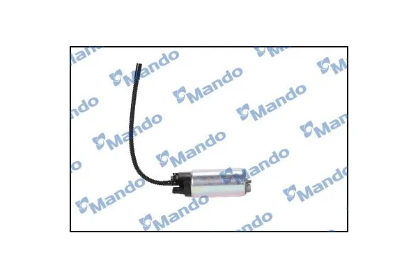 Depo Şamandırası İç Pompa  MOBIS 31119C9000