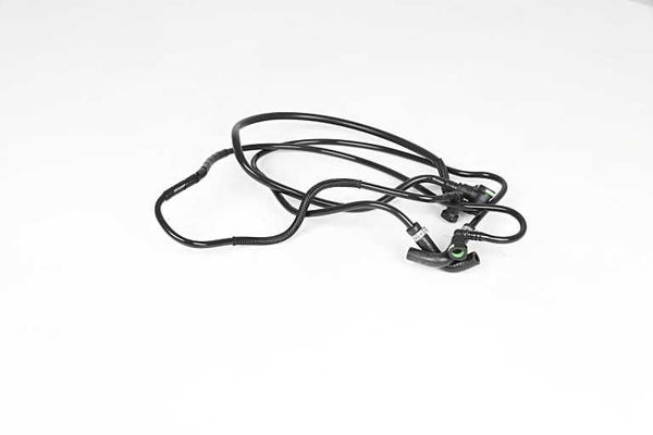 Yakıt Borusu  BSG 25-725-023