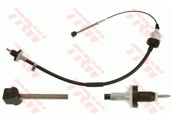 Debriyaj Teli  AKD OP157102  669189 5718223 6 69 189 90522146 90522456