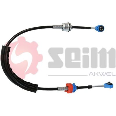 Vites Değiştirme Teli  OTOZONE TEL1036