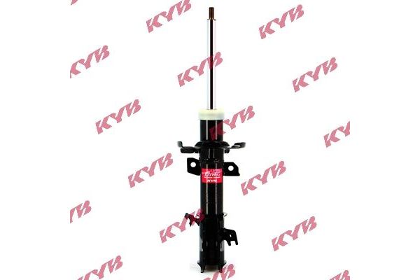 Amortisör Ön Sağ KYB 3348041