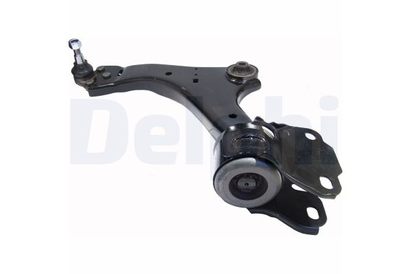 Salıncak Ön Alt Sol Volvo S60 (03.2010->)  DELPHI TC2158