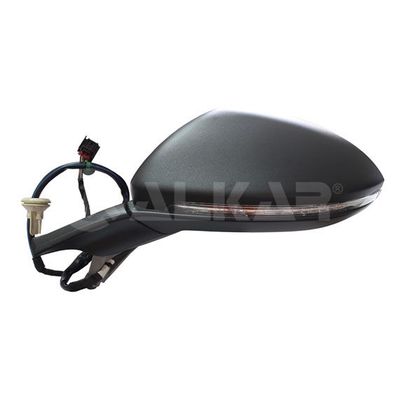 Dikiz Aynası Dış Sol SPJ E-3903