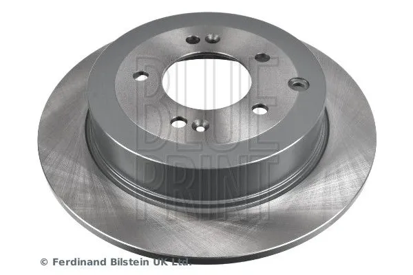 Fren Disk Ayna Arka Sağ ve Sol Kia Sportage (QL)(2016->)  BLUE PRINT ADG043223