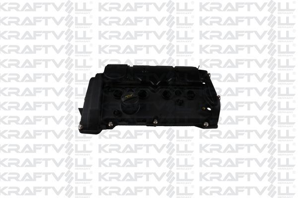Motor Üst Kapağı (Külbütör)  MINI Paceman (R61)(2012->)  KRAFTVOLL 12140018