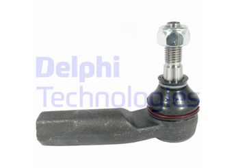 Rot Başı Sağ DELPHI TA2333  6K0422812 6X0422812 6K0 422 812