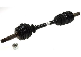 Aks Komple Ön Sol MGA 70319  374229I374211