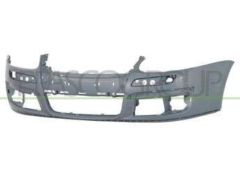 Tampon Ön SIMYI SYCV004C-024  1K0807217AGRU 1K0807217E 1K0807217AA 1K0807217AAGRU 1K0807217EGRU