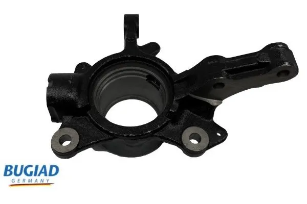 Aks Taşıyıcı Ön Sol Opel Movano B Midibüs/Otobüs (2014->)  MAHER 14282