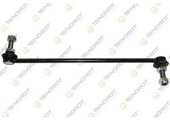 Viraj Demir Askı Rotu Ön Sağ veya Sol VOTTO 10-30505  9846549080 2463200089*