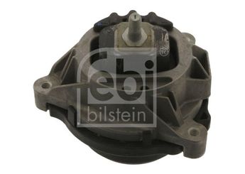 Motor Takozu Sağ FEBI BILSTEIN 39001  22116787658 22 11 6 787 658