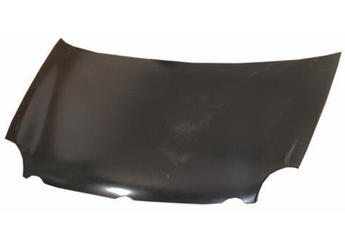 Motor Kaputu  EUROBUMP WOS08PO014  6Q0823031D 6Q0823031B 6Q0823031F 6QE823031B 6Q0823031E