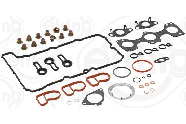 Takım Conta  ELRING 648.050