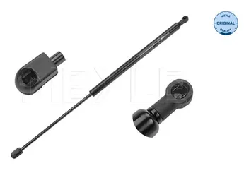 Bagaj Amortisörü Sağ veya Sol KRAFTVOLL 09010388  8717126010 8177126010 81771-26010 8177126011 81771-26011 87171-26010