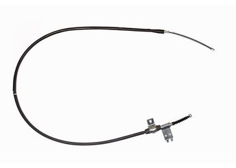 El Fren Teli Arka Sağ MADE IN TAIWAN XM342A604BB  XM342A604BB 1332891 UH7444410A