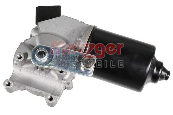 Silecek Mekanizma Motoru Ön AKD OP201149