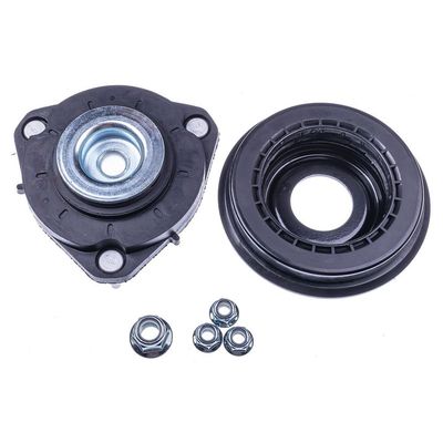 Amortisör Tabla Takozu Ön Sağ veya Sol Ford Transit Otobüs (TTG)(2013->2019)  KRAFTVOLL 10010209