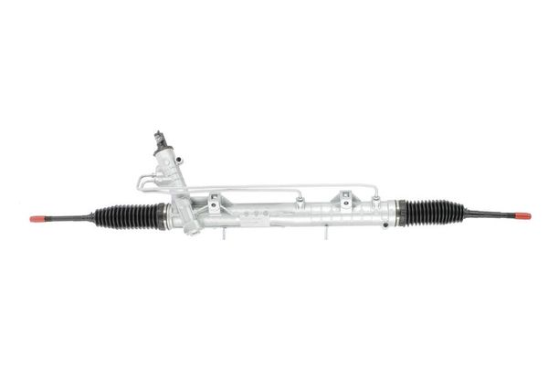 Direksiyon Kutusu  BMW 3 Serisi Sedan (E90)(2004->)  KRAFTVOLL 01050117