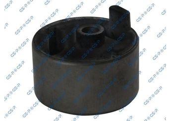 Motor Takozu Ön KRAFTVOLL 10010112  B45539050B B45539050