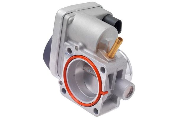 Gaz Kelebeği  MINI Cabrio (R52)(2004->)  VDO 2803605045302