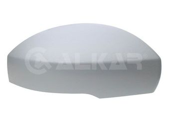 Ayna Kapağı Sağ GKL 297004  LR035091