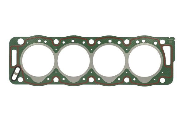 Silindir Kapak Contası  Peugeot Expert P.Van Komfort (12.1995->12.2004)  CORTECO 83414405