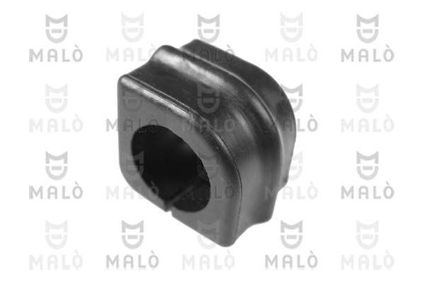 Viraj Demir Lastiği Orta FKK 1886