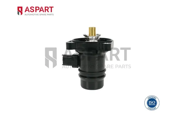 Termostat  Chevrolet Aveo HB (2011->)  ASPART 6TCO1037