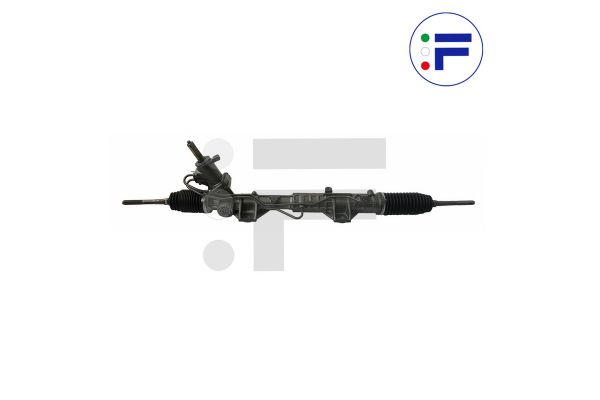 Direksiyon Kutusu  RENAULT ORJINAL 490018503R