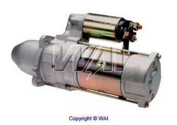 Marş Dinamosu  LUCAS ELEKTRIK LES0479  E4TF11000AA 6633058 31780157 116930A1 A187549 A47496 R39341 1912346 0191-2346 01912346 3283329 3283330 3604481RX 3604482RX 3604648 3604648RX 3604654 3604654RX 3901365 3901386 3904445 3905480 3916854 3935070 E3TF11000AA E3TU11000AA E3TZ11002B 50805991 M3T90071 M3T90072 A051Z3186 3034804291 30-3480429-1