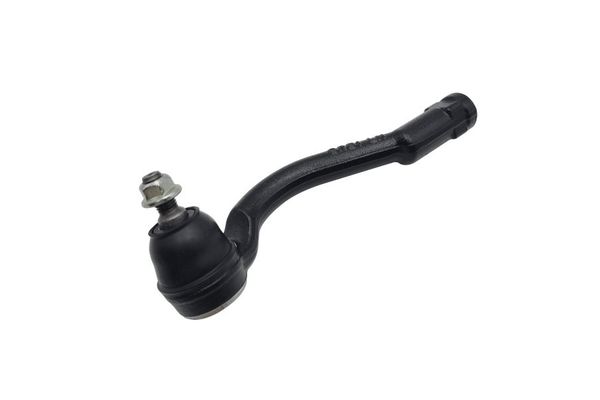 Rot Başı Sol Kia Optima (JF)(2015->)  RIW HY2065