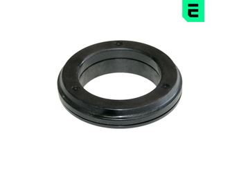 Amortisör Rulmanı Ön Sağ veya Sol OPTIMAL F8-7152  8200948647 54325AX000 54325-AX000 8200200017