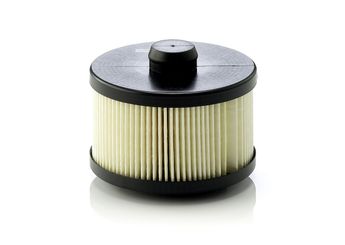 Yakıt Filtresi  MANN PU 10001 x  5019741AA 05019741 AA K05019741AA K05019741 AA 4614770015 461 477 00 15 A4614770015 A 461 477 00 15