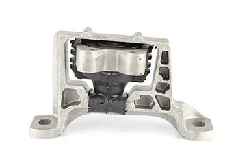 Motor Takozu Sağ BSG 30-700-221  AV616F012FA AV61 6F012 FA 1437549 1567937 3M516F012BG 3M51-6F012-BG 3M516F012BH 3M51-6F012-BH