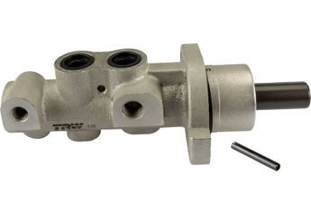 Fren Ana Merkez  TRW PMH602  4601F9 4601 F9 4601J3 4601 J3 4601N3 4601 N3