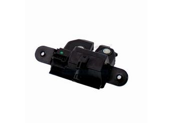 Bagaj Kapak Kilidi  BRUCKE 51873093  51873093 51839946 51898919