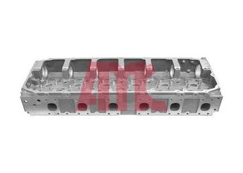 Silindir Kapağı  IVECO ORJINAL 500370212  500370212