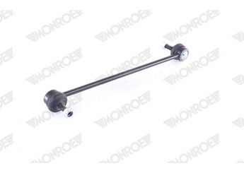 Viraj Demir Askı Rotu Ön Sağ veya Sol MANDO MSC015216  MSC015216 1614281180 508757 9804947480