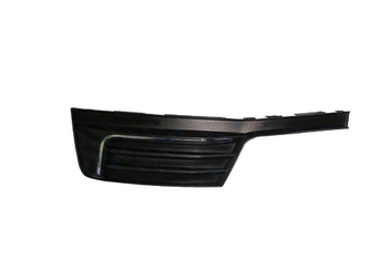 Tampon Panjuru Ön Sol EUROBUMP AUD07A3093  8V3807671B9B9